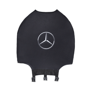 Capa de Mala Star Essentials Mercedes-Benz