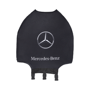 Capa de Mala Star Essentials Mercedes-Benz