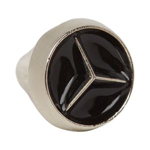 Pin Star Essentials Mercedes-Benz