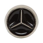 43059_2_PIN-STAR-TRUCKS-MERCEDES-BENZ