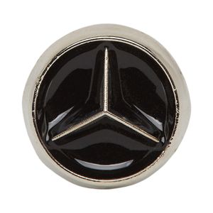 Pin Star Essentials Mercedes-Benz