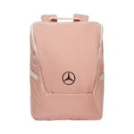 43044_MOCHILA-ALUDRA--SUPREME-MERCEDES-BENZ-TR