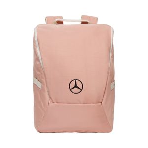 Mochila Aludra Supreme Mercedes-Benz