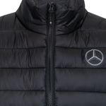 43104_3_COLETE-STYLE-MASCULINO-TRUCKS-MERCEDES-BENZ-