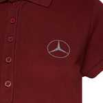 43053-118_1-Camisa-Polo-NEW-STAR-Feminina-Trucks-Mercedes-Benz-VINHO