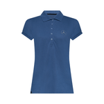 43053-009_-Camisa-Polo-NEW-STAR-Feminina-Trucks-Mercedes-Benz-Azul-Escuro