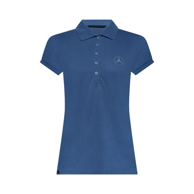 43053-009_-Camisa-Polo-NEW-STAR-Feminina-Trucks-Mercedes-Benz-Azul-Escuro