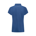 43053-009_2-Camisa-Polo-NEW-STAR-Feminina-Trucks-Mercedes-Benz-Azul-Escuro