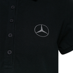 43053-075_1-Camisa-Polo-NEW-STAR-Feminina-Trucks-Mercedes-Benz-Preto