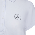 43053-024_1-Camisa-Polo-NEW-STAR-Feminina-Trucks-Mercedes-Benz-Branco