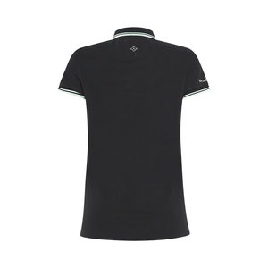 Camisa Polo Alhena Supreme Mercedes-Benz