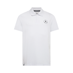 43048-024_-Camisa-Polo-NEW-STAR-Masculina-Essentials-Mercedes-Benz-TR-Branco