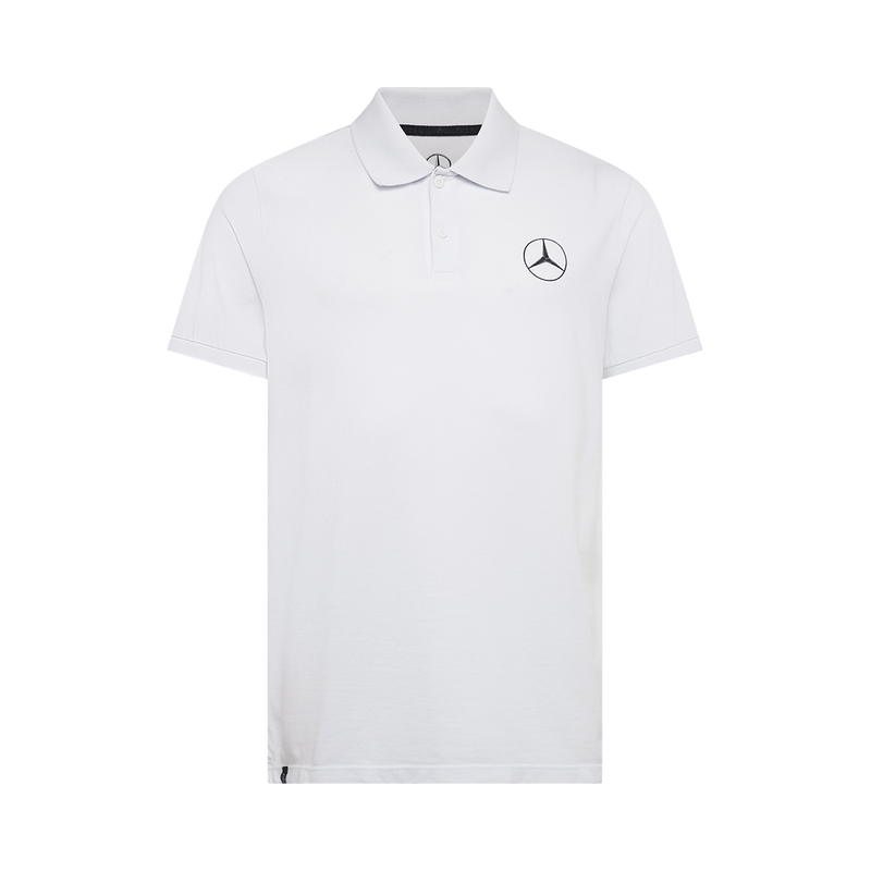 43048-024_-Camisa-Polo-NEW-STAR-Masculina-Essentials-Mercedes-Benz-TR-Branco