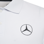 43048-024_1-Camisa-Polo-NEW-STAR-Masculina-Essentials-Mercedes-Benz-TR-Branco