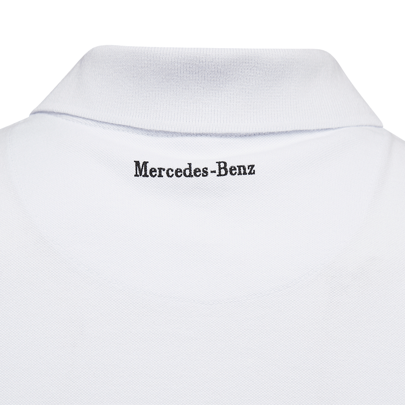 43048-024_3-Camisa-Polo-NEW-STAR-Masculina-Essentials-Mercedes-Benz-TR-Branco