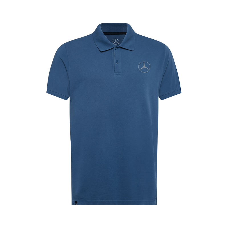 43048-009_-Camisa-Polo-NEW-STAR-Masculina-Essentials-Mercedes-Benz-TR-AZUL