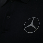 43048-075_3_Camisa-Polo-NEW-STAR-Masculina-Trucks-Mercedes-Benz-PRETO