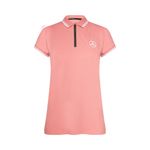 43033_Camisa-Polo-Alhena-Supreme-Mercedes-Benz-Rose