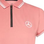 43033_3_Camisa-Polo-Alhena-Supreme-Mercedes-Benz-Rose