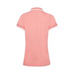 43033_2_Camisa-Polo-Alhena-Supreme-Mercedes-Benz-Rose