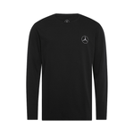 43050-075_-Camiseta-MANGA-LONGA-SILVER-STAR-Masculina-Essentials-Mercedes-Benz-TR-Preto