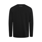 43050-075_2-Camiseta-MANGA-LONGA-SILVER-STAR-Masculina-Essentials-Mercedes-Benz-TR-Preto