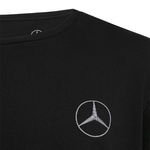 43050-075_1-Camiseta-MANGA-LONGA-SILVER-STAR-Masculina-Essentials-Mercedes-Benz-TR-Preto