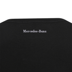 43050-075_3-Camiseta-MANGA-LONGA-SILVER-STAR-Masculina-Essentials-Mercedes-Benz-TR-Preto