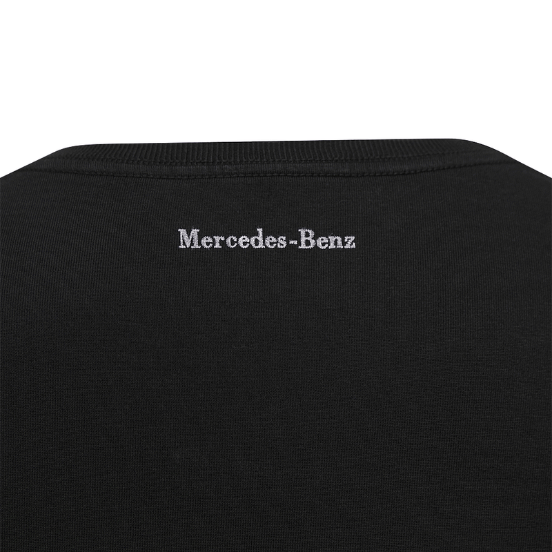 43050-075_3-Camiseta-MANGA-LONGA-SILVER-STAR-Masculina-Essentials-Mercedes-Benz-TR-Preto