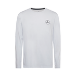 43050-024_-Camiseta-MANGA-LONGA-SILVER-STAR-Masculina-Essentials-Mercedes-Benz-TR-Branco