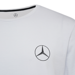 43050-024_1-Camiseta-MANGA-LONGA-SILVER-STAR-Masculina-Essentials-Mercedes-Benz-TR-Branco