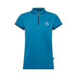 43033-189_Camisa-Polo-Alhena-Feminino-Supreme-Mercedes-Benz