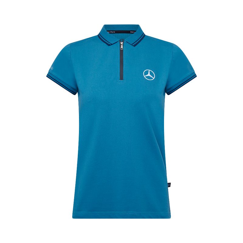 43033-189_Camisa-Polo-Alhena-Feminino-Supreme-Mercedes-Benz