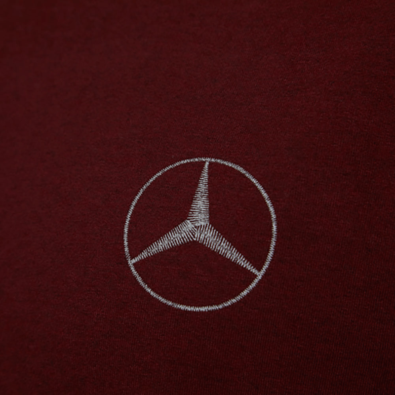 40890-118_1-Camiseta-MIXED-STAR-Masculina-Trucks-Mercedes-Benz-TR-VINHO