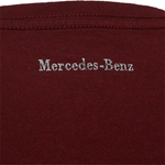 40890-118_4-Camiseta-MIXED-STAR-Masculina-Trucks-Mercedes-Benz-TR-VINHO