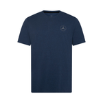 40890-009_Camiseta-Mixed-Star-Masculina-Mercedes-Benz-TR-AZUL