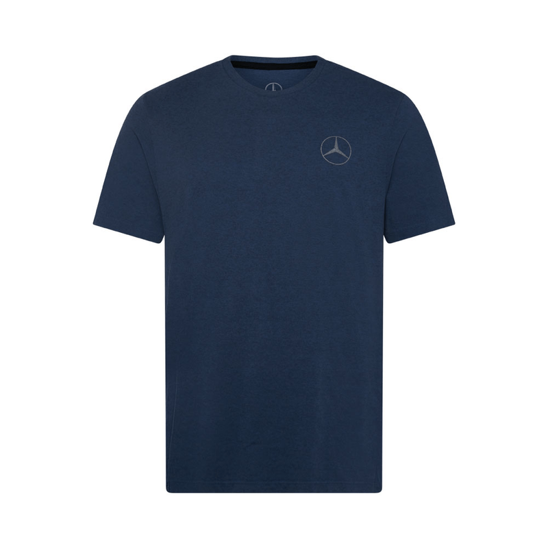 40890-009_Camiseta-Mixed-Star-Masculina-Mercedes-Benz-TR-AZUL