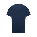 40890-009_3-Camiseta-Mixed-Star-Masculina-Mercedes-Benz-TR-AZUL