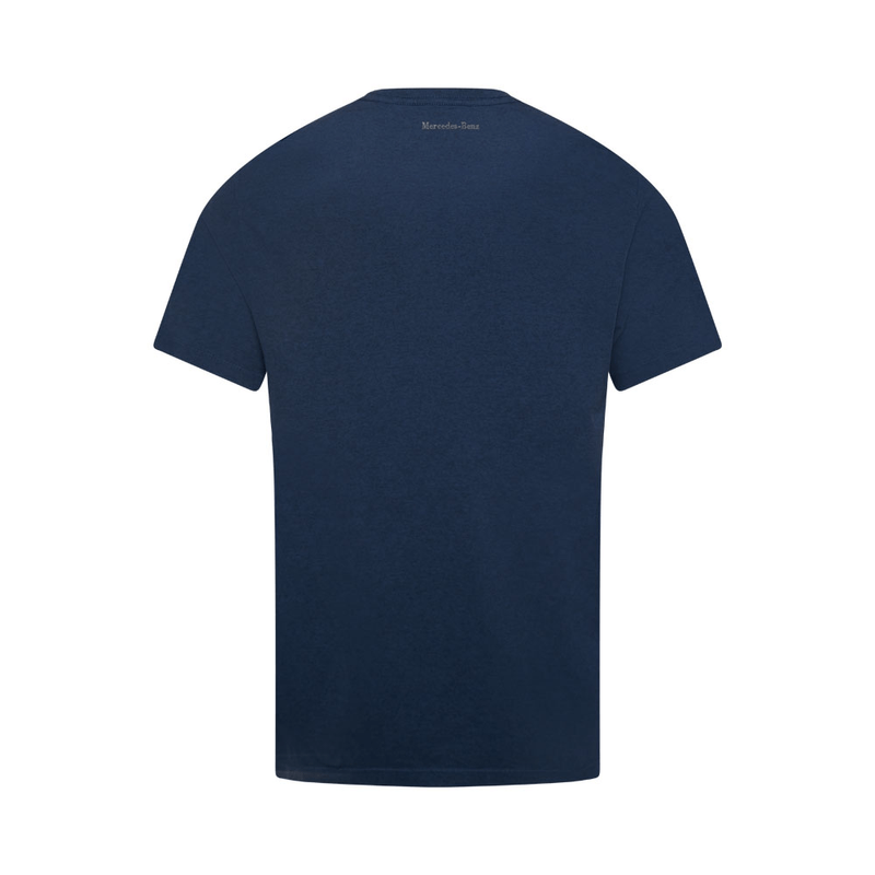 40890-009_3-Camiseta-Mixed-Star-Masculina-Mercedes-Benz-TR-AZUL