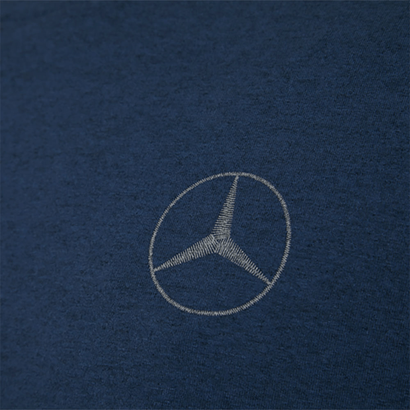40890-009_1-Camiseta-Mixed-Star-Masculina-Mercedes-Benz-TR-AZUL