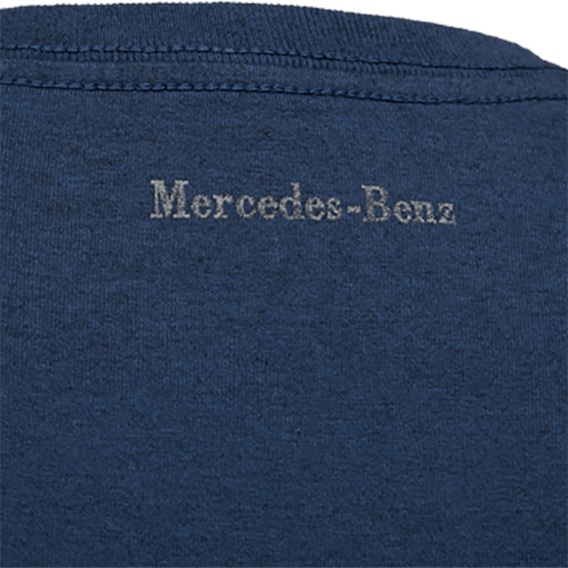 40890-009_4-Camiseta-Mixed-Star-Masculina-Mercedes-Benz-TR-AZUL