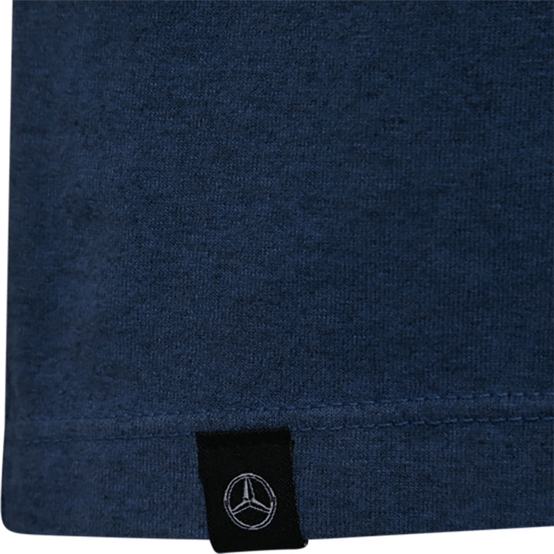 40890-009_2-Camiseta-Mixed-Star-Masculina-Mercedes-Benz-TR-AZUL