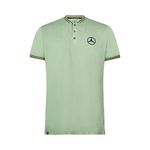 43028_Camisa-Polo-Aludra-Masculino-Supreme-Mercedes-Benz-Verde