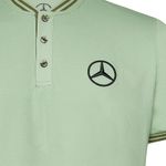 43028_3_Camisa-Polo-Aludra-Masculino-Supreme-Mercedes-Benz-Verde