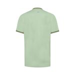 43028_2_Camisa-Polo-Aludra-Masculino-Supreme-Mercedes-Benz-Verde