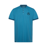 43028_Camisa-Polo-Aludra-Masculino-Supreme-Mercedes-Benz-Azul