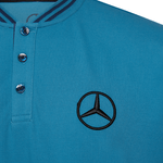 43028_3_Camisa-Polo-Aludra-Masculino-Supreme-Mercedes-Benz-Azul