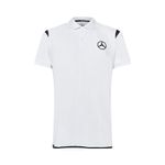 43027_Camisa-Polo-CANOPUS-Masculina-Supreme-Mercedes-Benz-TR-Branco