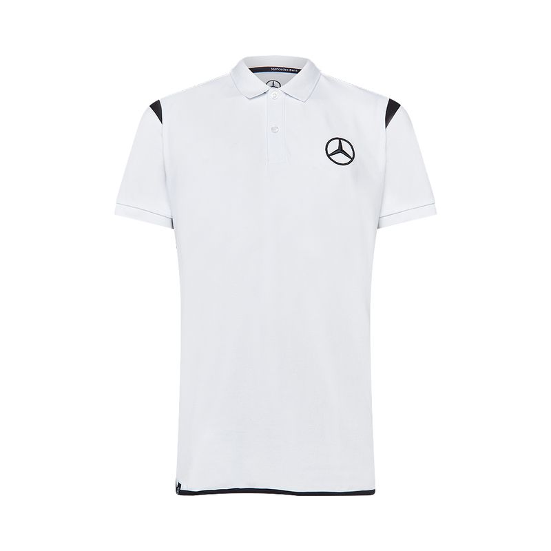 43027_Camisa-Polo-CANOPUS-Masculina-Supreme-Mercedes-Benz-TR-Branco