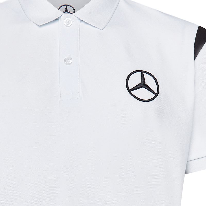 43027_3_Camisa-Polo-CANOPUS-Masculina-Supreme-Mercedes-Benz-TR-Branco